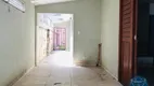 Foto 5 de Casa com 2 Quartos à venda, 200m² em Lagoa Nova, Natal