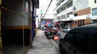 Foto 5 de Ponto Comercial à venda, 323m² em Centro, Guarulhos