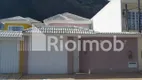 Foto 18 de Casa de Condomínio com 5 Quartos à venda, 435m² em Vargem Pequena, Rio de Janeiro