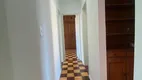 Foto 3 de Apartamento com 3 Quartos à venda, 103m² em Braz de Pina, Rio de Janeiro
