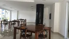 Foto 48 de Apartamento com 2 Quartos à venda, 67m² em Jardim Aquarius, São José dos Campos