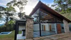 Foto 2 de Casa de Condomínio com 3 Quartos à venda, 186m² em Secretário, Petrópolis