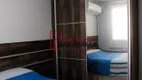 Foto 14 de Apartamento com 2 Quartos à venda, 45m² em Paraiso, Londrina