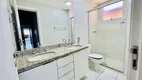 Foto 16 de Apartamento com 4 Quartos à venda, 164m² em Alphaville Lagoa Dos Ingleses, Nova Lima