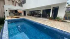 Foto 26 de Casa de Condomínio com 4 Quartos à venda, 550m² em Nova Higienópolis, Jandira