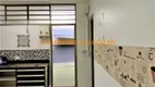 Foto 13 de Imóvel Comercial com 9 Quartos para venda ou aluguel, 290m² em Lapa, São Paulo