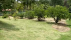 Foto 16 de Fazenda/Sítio com 2 Quartos à venda, 250m² em Morros, Sorocaba