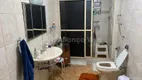 Foto 19 de Apartamento com 3 Quartos à venda, 182m² em Copacabana, Rio de Janeiro