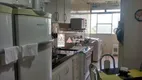 Foto 4 de Apartamento com 4 Quartos à venda, 96m² em Vila Adyana, São José dos Campos