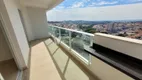 Foto 8 de Cobertura com 3 Quartos à venda, 225m² em Vila Nova, Campinas