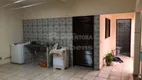 Foto 2 de Casa com 3 Quartos à venda, 210m² em Jardim Anielli, São José do Rio Preto