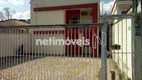 Foto 22 de Apartamento com 2 Quartos à venda, 53m² em Jardim Perola, Contagem