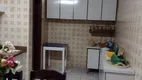 Foto 12 de Casa com 3 Quartos à venda, 270m² em Jardim Popular, São Paulo