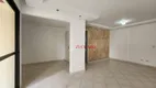 Foto 7 de Apartamento com 3 Quartos à venda, 82m² em Gopouva, Guarulhos