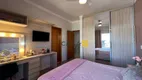 Foto 52 de Casa de Condomínio com 4 Quartos à venda, 300m² em IMIGRANTES, Nova Odessa