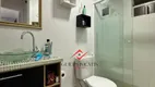 Foto 19 de Apartamento com 2 Quartos à venda, 53m² em Braga, São José dos Pinhais