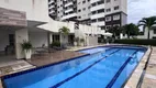 Foto 16 de Apartamento com 3 Quartos à venda, 59m² em Passaré, Fortaleza