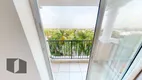 Foto 22 de Apartamento com 4 Quartos à venda, 309m² em Barra da Tijuca, Rio de Janeiro
