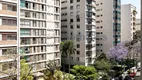 Foto 17 de Apartamento com 2 Quartos para venda ou aluguel, 253m² em Higienópolis, São Paulo