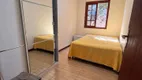 Foto 15 de Casa com 3 Quartos à venda, 175m² em Jaua Abrantes, Camaçari