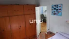 Foto 10 de Casa com 3 Quartos à venda, 198m² em Jardim São Luiz, Piracicaba