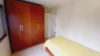 Foto 13 de Apartamento com 2 Quartos à venda, 55m² em Vila Mascote, São Paulo