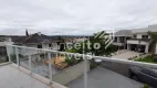 Foto 41 de Casa de Condomínio com 4 Quartos à venda, 247m² em Oficinas, Ponta Grossa