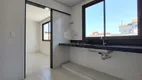 Foto 13 de Cobertura com 3 Quartos à venda, 190m² em Santa Tereza, Belo Horizonte