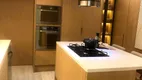 Foto 26 de Apartamento com 4 Quartos à venda, 221m² em Perdizes, São Paulo