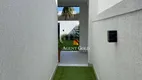 Foto 37 de Casa de Condomínio com 4 Quartos à venda, 380m² em Barra da Tijuca, Rio de Janeiro