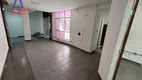 Foto 29 de Ponto Comercial para alugar, 600m² em Centro, Montes Claros