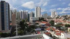 Foto 25 de Apartamento com 2 Quartos à venda, 66m² em Móoca, São Paulo