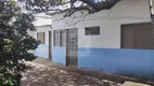 Foto 22 de Casa com 3 Quartos à venda, 180m² em Santa Mônica, Uberlândia