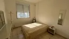 Foto 10 de Apartamento com 3 Quartos para alugar, 97m² em Centro, Guarujá