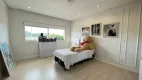 Foto 18 de Casa com 4 Quartos à venda, 364m² em Sao Luiz, Pato Branco