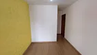 Foto 4 de Apartamento com 2 Quartos para alugar, 57m² em Taquara, Rio de Janeiro