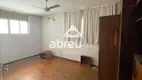 Foto 6 de Casa com 5 Quartos à venda, 306m² em Alecrim, Natal