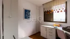 Foto 14 de Apartamento com 4 Quartos à venda, 105m² em Santa Teresinha, São Paulo