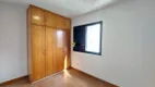Foto 25 de Apartamento com 3 Quartos à venda, 90m² em Vila Andrade, São Paulo