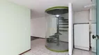 Foto 20 de Imóvel Comercial com 3 Quartos para venda ou aluguel, 200m² em Moema, São Paulo