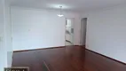 Foto 11 de Apartamento com 3 Quartos para alugar, 130m² em Moema, São Paulo