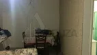 Foto 2 de Apartamento com 2 Quartos à venda, 65m² em Vila Nivi, São Paulo