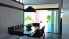 Foto 28 de Casa com 4 Quartos à venda, 320m² em Cruzeiro, Gravatá