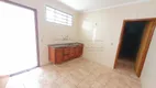 Foto 5 de Casa com 3 Quartos à venda, 108m² em Vila Conceicao, São Carlos