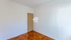 Foto 10 de Apartamento com 3 Quartos à venda, 112m² em Icaraí, Niterói