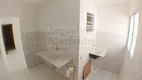 Foto 3 de Apartamento com 2 Quartos à venda, 46m² em Caji, Lauro de Freitas