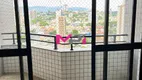 Foto 2 de Apartamento com 3 Quartos à venda, 122m² em Centro, Jundiaí