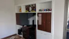 Foto 11 de Apartamento com 4 Quartos à venda, 320m² em Parque Colonial, São Paulo