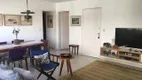 Foto 5 de Apartamento com 3 Quartos à venda, 92m² em Vila Madalena, São Paulo