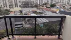 Foto 41 de Apartamento com 3 Quartos à venda, 114m² em Água Rasa, São Paulo